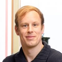 Volkert van der Wijk